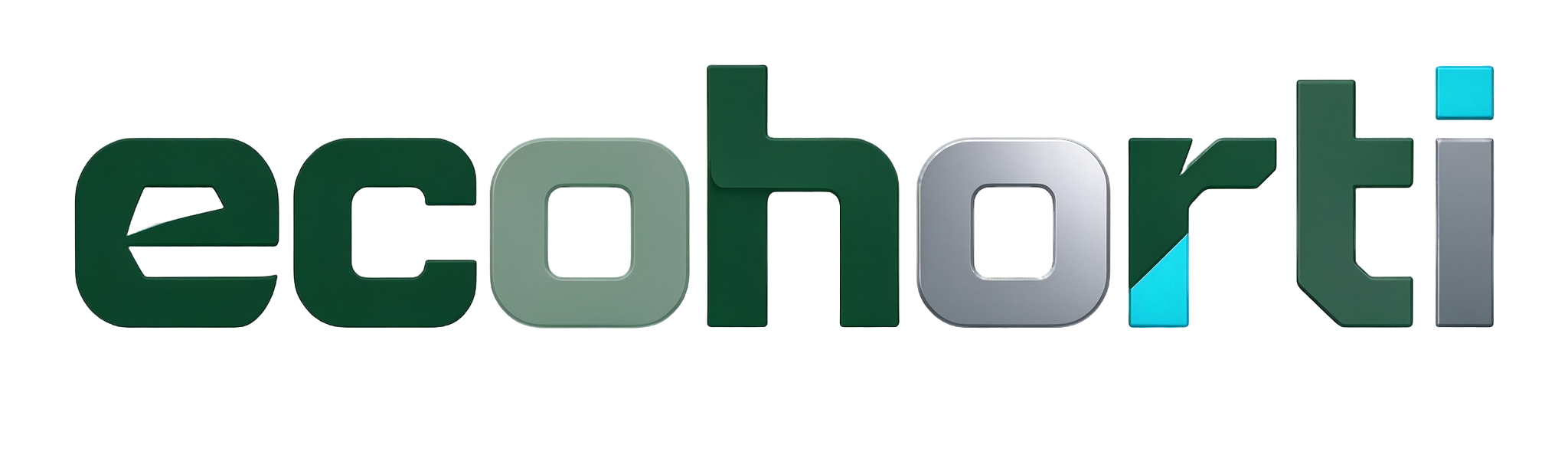 Výhodná sada nářadí